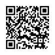 QR kȏd