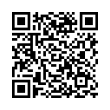 Codi QR