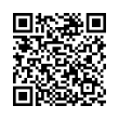 Cód QR