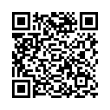 Κώδικας QR