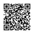 QR kȏd