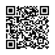 Côd QR