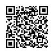 QR Kodea