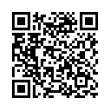 QR Kodea