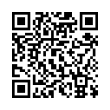QR Kodea