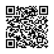 QR kȏd