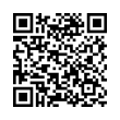 QR Kodea