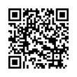 Κώδικας QR
