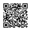 QR kȏd