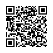 QR Code (код быстрого отклика)