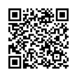Mã QR
