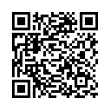 QR kȏd