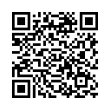QR kȏd