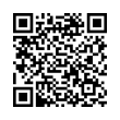 QR Kodea