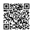 QR kȏd