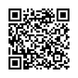 QR رمز