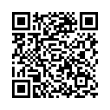 Mã QR