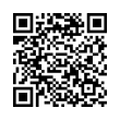Côd QR