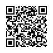 Mã QR