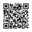 QR կոդ