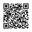 Cód QR