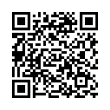Côd QR