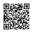 Côd QR