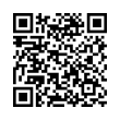 Κώδικας QR