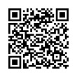 QR Code (код быстрого отклика)