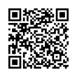 Κώδικας QR