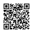 QR kȏd