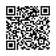 QR կոդ