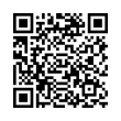 QR կոդ
