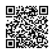 Mã QR