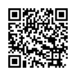 Côd QR