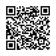QR Code (код быстрого отклика)