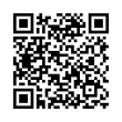 QR kȏd