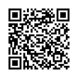 Cód QR