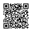 QR kȏd