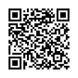 Κώδικας QR