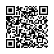 Cód QR