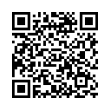 Cód QR