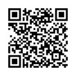 Mã QR