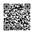 Mã QR