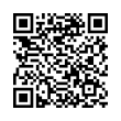 Côd QR