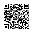 QR կոդ