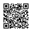 Mã QR