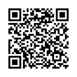 Cód QR