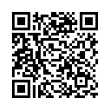 QR Kodea