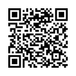 QR Code (код быстрого отклика)